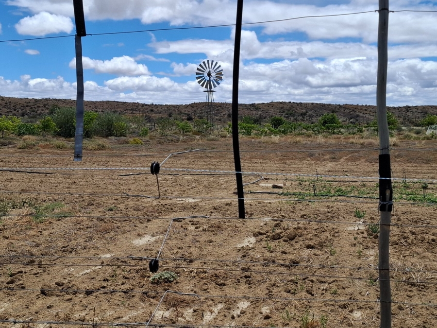 5 Bedroom Property for Sale in Laingsburg Rural Western Cape